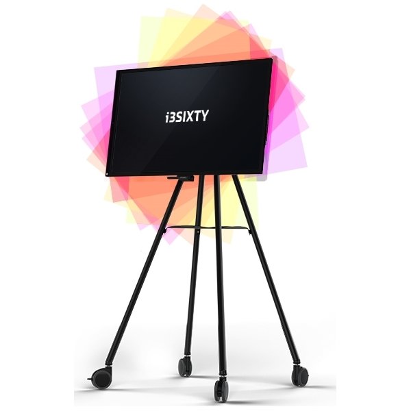 i3sixty